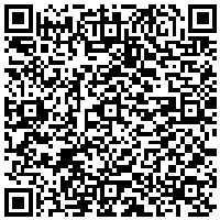 QR Code for bitcoin:bitcoin:bitcoin:bitcoin:bitcoin:bitcoin:bitcoin:bitcoin:bitcoin:bitcoin:bitcoin:bitcoin:bitcoin:bitcoin:bitcoin:dash:Xp2JroPKHaZLovdD2BiPvb5nvuFJETMUTb