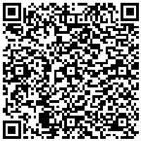 QR Code for bitcoin:bitcoin:bitcoin:bitcoin:bitcoin:bitcoin:bitcoin:bitcoin:bitcoin:bitcoin:bitcoin:bitcoin:bitcoin:bitcoin:bitcoin:dash:Xp2Kin9mA2THueiZ1xTmrhbThy37HDeMpd