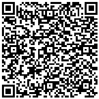 QR Code for bitcoin:bitcoin:bitcoin:bitcoin:bitcoin:bitcoin:bitcoin:bitcoin:bitcoin:bitcoin:bitcoin:bitcoin:bitcoin:bitcoin:bitcoin:dash:Xp2LDTfcF7RaxjWbdayFe4X5APvsGAo1ZR