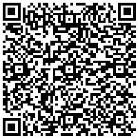 QR Code for bitcoin:bitcoin:bitcoin:bitcoin:bitcoin:bitcoin:bitcoin:bitcoin:bitcoin:bitcoin:bitcoin:bitcoin:bitcoin:bitcoin:bitcoin:dash:Xp2P8YQALdaJSbgNyFqXkZDXFYR45shuCd