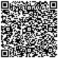 QR Code for bitcoin:bitcoin:bitcoin:bitcoin:bitcoin:bitcoin:bitcoin:bitcoin:bitcoin:bitcoin:bitcoin:bitcoin:bitcoin:bitcoin:bitcoin:dash:Xp2QrRAMFcpHJHq4wFEi23cGaCRGeHS2Yk