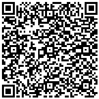 QR Code for bitcoin:bitcoin:bitcoin:bitcoin:bitcoin:bitcoin:bitcoin:bitcoin:bitcoin:bitcoin:bitcoin:bitcoin:bitcoin:bitcoin:bitcoin:dash:Xp2UhWDtrmb9RezG9AcJCfW4Jbk8QjiSCn