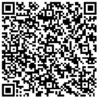 QR Code for bitcoin:bitcoin:bitcoin:bitcoin:bitcoin:bitcoin:bitcoin:bitcoin:bitcoin:bitcoin:bitcoin:bitcoin:bitcoin:bitcoin:bitcoin:dash:Xp2WiEBJya1e7N781qBznMtLJqBvCeuqUP