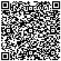 QR Code for bitcoin:bitcoin:bitcoin:bitcoin:bitcoin:bitcoin:bitcoin:bitcoin:bitcoin:bitcoin:bitcoin:bitcoin:bitcoin:bitcoin:bitcoin:dash:Xp2Z8GKnyCUPbfDiNva2KcDEVifAkag8J2