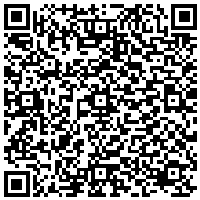 QR Code for bitcoin:bitcoin:bitcoin:bitcoin:bitcoin:bitcoin:bitcoin:bitcoin:bitcoin:bitcoin:bitcoin:bitcoin:bitcoin:bitcoin:bitcoin:dash:Xp2aKWTMaBdAotgdmEkSBj1c8RtLLbNZVf