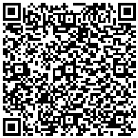 QR Code for bitcoin:bitcoin:bitcoin:bitcoin:bitcoin:bitcoin:bitcoin:bitcoin:bitcoin:bitcoin:bitcoin:bitcoin:bitcoin:bitcoin:bitcoin:dash:Xp2eo7rKoK1xtmwm2cgwbPvJBE8HY7cHzt