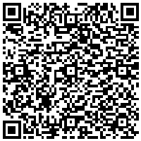 QR Code for bitcoin:bitcoin:bitcoin:bitcoin:bitcoin:bitcoin:bitcoin:bitcoin:bitcoin:bitcoin:bitcoin:bitcoin:bitcoin:bitcoin:bitcoin:dash:Xp2fboLRHG7V2bd6UstTm7fDovPdwvb3Zk