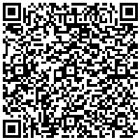 QR Code for bitcoin:bitcoin:bitcoin:bitcoin:bitcoin:bitcoin:bitcoin:bitcoin:bitcoin:bitcoin:bitcoin:bitcoin:bitcoin:bitcoin:bitcoin:dash:Xp2naC9NPyzkAo8nPedXDJGKB5oHCBn8FE