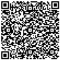 QR Code for bitcoin:bitcoin:bitcoin:bitcoin:bitcoin:bitcoin:bitcoin:bitcoin:bitcoin:bitcoin:bitcoin:bitcoin:bitcoin:bitcoin:bitcoin:dash:Xp2pcVA8bQHkrrF3xp7hJW4STro4E9if1f