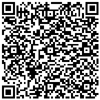 QR Code for bitcoin:bitcoin:bitcoin:bitcoin:bitcoin:bitcoin:bitcoin:bitcoin:bitcoin:bitcoin:bitcoin:bitcoin:bitcoin:bitcoin:bitcoin:dash:Xp2pdgnghfUjaUBYp7G1Map1ZofkN2qFiS