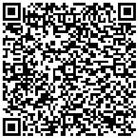 QR Code for bitcoin:bitcoin:bitcoin:bitcoin:bitcoin:bitcoin:bitcoin:bitcoin:bitcoin:bitcoin:bitcoin:bitcoin:bitcoin:bitcoin:bitcoin:dash:Xp2v22VRthbrPXMeUwBxRFpdtrPgnfUGob