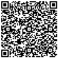 QR Code for bitcoin:bitcoin:bitcoin:bitcoin:bitcoin:bitcoin:bitcoin:bitcoin:bitcoin:bitcoin:bitcoin:bitcoin:bitcoin:bitcoin:bitcoin:dash:Xp2vJB6CoCFmfxHGfdydmFGjsQWDKUbiZB