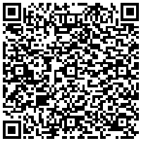 QR Code for bitcoin:bitcoin:bitcoin:bitcoin:bitcoin:bitcoin:bitcoin:bitcoin:bitcoin:bitcoin:bitcoin:bitcoin:bitcoin:bitcoin:bitcoin:dash:Xp2vMNdbdbELBmFcazz8uN6Xih6XUd1Sep