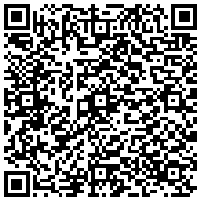 QR Code for bitcoin:bitcoin:bitcoin:bitcoin:bitcoin:bitcoin:bitcoin:bitcoin:bitcoin:bitcoin:bitcoin:bitcoin:bitcoin:bitcoin:bitcoin:dash:Xp2wpFxeav6rQJ8F8AJL8C4fqXDuc5JUtf