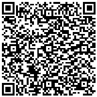 QR Code for bitcoin:bitcoin:bitcoin:bitcoin:bitcoin:bitcoin:bitcoin:bitcoin:bitcoin:bitcoin:bitcoin:bitcoin:bitcoin:bitcoin:bitcoin:dash:Xp2xgzifMJCM7sC7SM5LcAz2pQ54XWnCS7