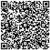 QR Code for bitcoin:bitcoin:bitcoin:bitcoin:bitcoin:bitcoin:bitcoin:bitcoin:bitcoin:bitcoin:bitcoin:bitcoin:bitcoin:bitcoin:bitcoin:dash:Xp3CSrEEpyrF3ERGHazDpAPwMbXBAWZvPH