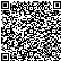 QR Code for bitcoin:bitcoin:bitcoin:bitcoin:bitcoin:bitcoin:bitcoin:bitcoin:bitcoin:bitcoin:bitcoin:bitcoin:bitcoin:bitcoin:bitcoin:dash:Xp3FG2NHjVb1AsY4hBiWRZmJqiMu2o8mpv