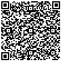 QR Code for bitcoin:bitcoin:bitcoin:bitcoin:bitcoin:bitcoin:bitcoin:bitcoin:bitcoin:bitcoin:bitcoin:bitcoin:bitcoin:bitcoin:bitcoin:dash:Xp3HBG1mjoiaEUfdho2maPCMNqBWECuarT