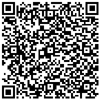 QR Code for bitcoin:bitcoin:bitcoin:bitcoin:bitcoin:bitcoin:bitcoin:bitcoin:bitcoin:bitcoin:bitcoin:bitcoin:bitcoin:bitcoin:bitcoin:dash:Xp3LiLd6nSWist2Jy4jd8L5JbexEmDnyGC