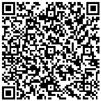 QR Code for bitcoin:bitcoin:bitcoin:bitcoin:bitcoin:bitcoin:bitcoin:bitcoin:bitcoin:bitcoin:bitcoin:bitcoin:bitcoin:bitcoin:bitcoin:dash:Xp3WTqyg5bHKA2nAPjeeBU7YfriFQH4QdU