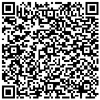 QR Code for bitcoin:bitcoin:bitcoin:bitcoin:bitcoin:bitcoin:bitcoin:bitcoin:bitcoin:bitcoin:bitcoin:bitcoin:bitcoin:bitcoin:bitcoin:dash:Xp3fEYBSiGQAyiifEbXvoFcmdEpuohDJCX