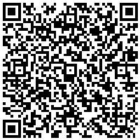 QR Code for bitcoin:bitcoin:bitcoin:bitcoin:bitcoin:bitcoin:bitcoin:bitcoin:bitcoin:bitcoin:bitcoin:bitcoin:bitcoin:bitcoin:bitcoin:dash:Xp3ge4bcVPM2ijT2CUP8mxHaNfvsQ11xHb