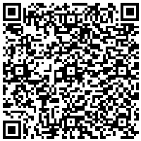 QR Code for bitcoin:bitcoin:bitcoin:bitcoin:bitcoin:bitcoin:bitcoin:bitcoin:bitcoin:bitcoin:bitcoin:bitcoin:bitcoin:bitcoin:bitcoin:dash:Xp3kHYvEQMCdjt2o7AzxTEQdY1CSrzh85A