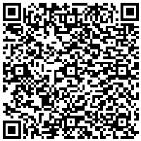 QR Code for bitcoin:bitcoin:bitcoin:bitcoin:bitcoin:bitcoin:bitcoin:bitcoin:bitcoin:bitcoin:bitcoin:bitcoin:bitcoin:bitcoin:bitcoin:dash:Xp3xaFdcY6ZhG5amP3oT1AX7vmcPWDgFf5