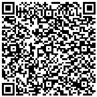 QR Code for bitcoin:bitcoin:bitcoin:bitcoin:bitcoin:bitcoin:bitcoin:bitcoin:bitcoin:bitcoin:bitcoin:bitcoin:bitcoin:bitcoin:bitcoin:dash:Xp3zAFbJJcPy4ab9miRBYzfxK7fnGhUiCz
