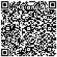 QR Code for bitcoin:bitcoin:bitcoin:bitcoin:bitcoin:bitcoin:bitcoin:bitcoin:bitcoin:bitcoin:bitcoin:bitcoin:bitcoin:bitcoin:bitcoin:dash:Xp41d5Qe4yehF9CukazKyutFYkR4AQHTGD