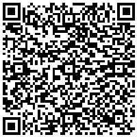 QR Code for bitcoin:bitcoin:bitcoin:bitcoin:bitcoin:bitcoin:bitcoin:bitcoin:bitcoin:bitcoin:bitcoin:bitcoin:bitcoin:bitcoin:bitcoin:dash:Xp44KKfQTpprdED4HZVpg1AD7DGppsY7kX