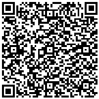 QR Code for bitcoin:bitcoin:bitcoin:bitcoin:bitcoin:bitcoin:bitcoin:bitcoin:bitcoin:bitcoin:bitcoin:bitcoin:bitcoin:bitcoin:bitcoin:dash:Xp46b2ad2Zd3CKyBY8RkCC2SziY8Ax6dXv