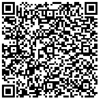 QR Code for bitcoin:bitcoin:bitcoin:bitcoin:bitcoin:bitcoin:bitcoin:bitcoin:bitcoin:bitcoin:bitcoin:bitcoin:bitcoin:bitcoin:bitcoin:dash:Xp4781Xzfu52R1Ec2TvQdJCUfYaG3o7Po2