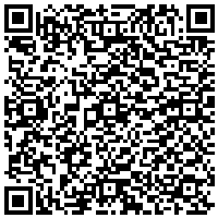 QR Code for bitcoin:bitcoin:bitcoin:bitcoin:bitcoin:bitcoin:bitcoin:bitcoin:bitcoin:bitcoin:bitcoin:bitcoin:bitcoin:bitcoin:bitcoin:dash:Xp489bmeDLFcQcyctCfFMX4677K1aDecZK