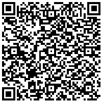 QR Code for bitcoin:bitcoin:bitcoin:bitcoin:bitcoin:bitcoin:bitcoin:bitcoin:bitcoin:bitcoin:bitcoin:bitcoin:bitcoin:bitcoin:bitcoin:dash:Xp48mng2J8Py7cezodWBf1E4EHbYCJ6hvm