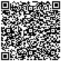 QR Code for bitcoin:bitcoin:bitcoin:bitcoin:bitcoin:bitcoin:bitcoin:bitcoin:bitcoin:bitcoin:bitcoin:bitcoin:bitcoin:bitcoin:bitcoin:dash:Xp4BKbnsVEeyrdX2HKKStrZT7zo3bSpTm9