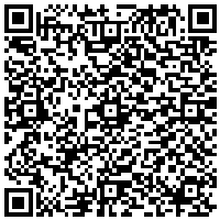 QR Code for bitcoin:bitcoin:bitcoin:bitcoin:bitcoin:bitcoin:bitcoin:bitcoin:bitcoin:bitcoin:bitcoin:bitcoin:bitcoin:bitcoin:bitcoin:dash:Xp4EC7H5vcguZPdoFpSDY6yqs7uAwJ5AJ4
