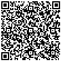 QR Code for bitcoin:bitcoin:bitcoin:bitcoin:bitcoin:bitcoin:bitcoin:bitcoin:bitcoin:bitcoin:bitcoin:bitcoin:bitcoin:bitcoin:bitcoin:dash:Xp4FrFunxotvCToqNPrSW9vaimZZG2hSSy