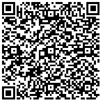QR Code for bitcoin:bitcoin:bitcoin:bitcoin:bitcoin:bitcoin:bitcoin:bitcoin:bitcoin:bitcoin:bitcoin:bitcoin:bitcoin:bitcoin:bitcoin:dash:Xp4KobuxCfwD3o7ptb1U6WqmWLWogQ2NtM