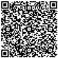 QR Code for bitcoin:bitcoin:bitcoin:bitcoin:bitcoin:bitcoin:bitcoin:bitcoin:bitcoin:bitcoin:bitcoin:bitcoin:bitcoin:bitcoin:bitcoin:dash:Xp4MtskEfyDo6MbKjY4AAMYUAfNX2W8HS1