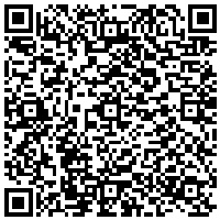 QR Code for bitcoin:bitcoin:bitcoin:bitcoin:bitcoin:bitcoin:bitcoin:bitcoin:bitcoin:bitcoin:bitcoin:bitcoin:bitcoin:bitcoin:bitcoin:dash:Xp4PRfebRTqCgFJ8TRcpWx8FuRHNJ5sYSm