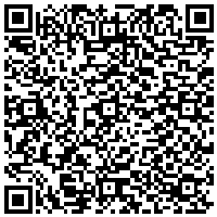 QR Code for bitcoin:bitcoin:bitcoin:bitcoin:bitcoin:bitcoin:bitcoin:bitcoin:bitcoin:bitcoin:bitcoin:bitcoin:bitcoin:bitcoin:bitcoin:dash:Xp4PbXELmoKy4jD2RYKYCT3JanjoWFHKzB
