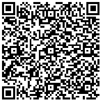 QR Code for bitcoin:bitcoin:bitcoin:bitcoin:bitcoin:bitcoin:bitcoin:bitcoin:bitcoin:bitcoin:bitcoin:bitcoin:bitcoin:bitcoin:bitcoin:dash:Xp4RJqBwv2SVdvnusPB73UtArZ5DdmomCF