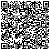 QR Code for bitcoin:bitcoin:bitcoin:bitcoin:bitcoin:bitcoin:bitcoin:bitcoin:bitcoin:bitcoin:bitcoin:bitcoin:bitcoin:bitcoin:bitcoin:dash:Xp4ShydQkAL4kHeYjuRyTbGLo7aMdS3v7s