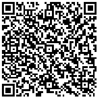 QR Code for bitcoin:bitcoin:bitcoin:bitcoin:bitcoin:bitcoin:bitcoin:bitcoin:bitcoin:bitcoin:bitcoin:bitcoin:bitcoin:bitcoin:bitcoin:dash:Xp4VAv4FmhiaRa5eFZKLPHayPiA5GLaeZN
