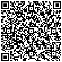 QR Code for bitcoin:bitcoin:bitcoin:bitcoin:bitcoin:bitcoin:bitcoin:bitcoin:bitcoin:bitcoin:bitcoin:bitcoin:bitcoin:bitcoin:bitcoin:dash:Xp4WbC5efXx5BL9SfNzvGjZ3LZDMexWD2p
