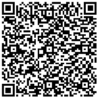 QR Code for bitcoin:bitcoin:bitcoin:bitcoin:bitcoin:bitcoin:bitcoin:bitcoin:bitcoin:bitcoin:bitcoin:bitcoin:bitcoin:bitcoin:bitcoin:dash:Xp4d4Gby7ZK7WusgubEt3ZeNExApyzMFPF