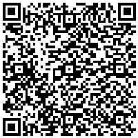 QR Code for bitcoin:bitcoin:bitcoin:bitcoin:bitcoin:bitcoin:bitcoin:bitcoin:bitcoin:bitcoin:bitcoin:bitcoin:bitcoin:bitcoin:bitcoin:dash:Xp4d7ac5bYcXgMpATRDQZF7kFNATpKqaZP