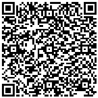QR Code for bitcoin:bitcoin:bitcoin:bitcoin:bitcoin:bitcoin:bitcoin:bitcoin:bitcoin:bitcoin:bitcoin:bitcoin:bitcoin:bitcoin:bitcoin:dash:Xp4dp9cTQZPdQ5NV8GF1fxR1dp3Wrag968
