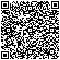 QR Code for bitcoin:bitcoin:bitcoin:bitcoin:bitcoin:bitcoin:bitcoin:bitcoin:bitcoin:bitcoin:bitcoin:bitcoin:bitcoin:bitcoin:bitcoin:dash:Xp4eTAWe32b4TENuECsdPyLdUuWGkmwsLw